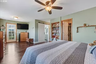 13107 NE 144th St, Brush Prairie, WA 98606 - Photo 22