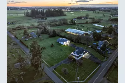 13107 NE 144th St, Brush Prairie, WA 98606 - Photo 44