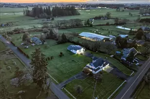 13107 NE 144th St, Brush Prairie, WA 98606 - Photo 44