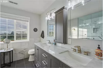 13107 NE 144th St, Brush Prairie, WA 98606 - Photo 24