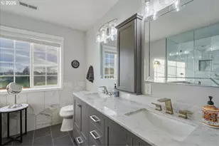 13107 NE 144th St, Brush Prairie, WA 98606 - Photo 24