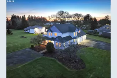 13107 NE 144th St, Brush Prairie, WA 98606 - Photo 2