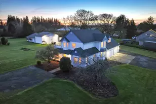 13107 NE 144th St, Brush Prairie, WA 98606 - Photo 2