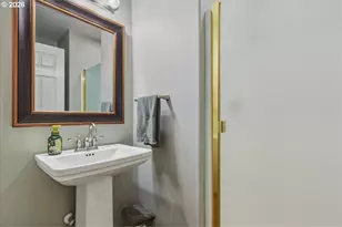 13107 NE 144th St, Brush Prairie, WA 98606 - Photo 18