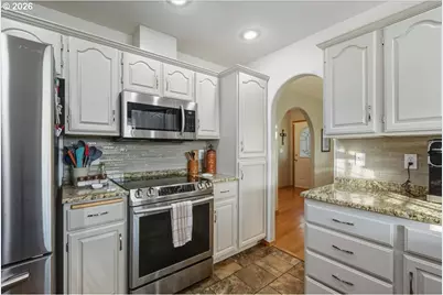 13107 NE 144th St, Brush Prairie, WA 98606 - Photo 12