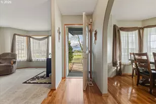 13107 NE 144th St, Brush Prairie, WA 98606 - Photo 6