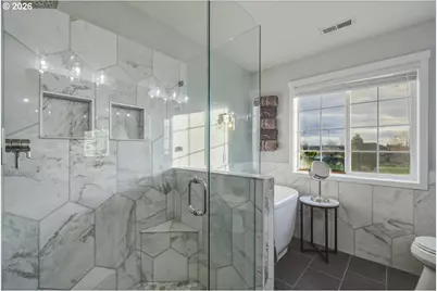 13107 NE 144th St, Brush Prairie, WA 98606 - Photo 26