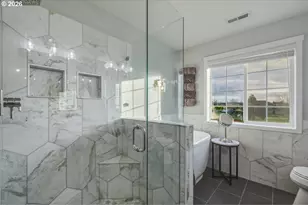 13107 NE 144th St, Brush Prairie, WA 98606 - Photo 26