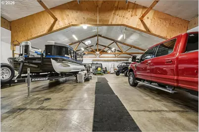 13107 NE 144th St, Brush Prairie, WA 98606 - Photo 40