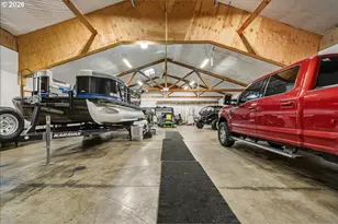 13107 NE 144th St, Brush Prairie, WA 98606 - Photo 40