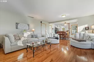 13107 NE 144th St, Brush Prairie, WA 98606 - Photo 16