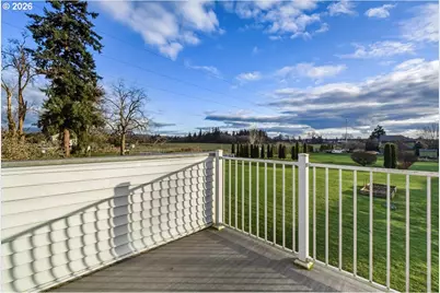 13107 NE 144th St, Brush Prairie, WA 98606 - Photo 28