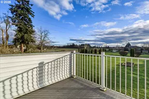 13107 NE 144th St, Brush Prairie, WA 98606 - Photo 28