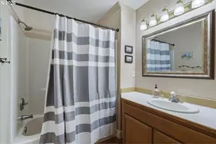 13107 NE 144th St, Brush Prairie, WA 98606 - Photo 34