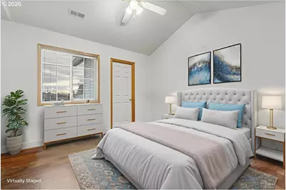 13107 NE 144th St, Brush Prairie, WA 98606 - Photo 32