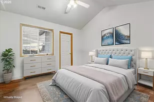 13107 NE 144th St, Brush Prairie, WA 98606 - Photo 32