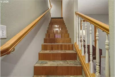 13107 NE 144th St, Brush Prairie, WA 98606 - Photo 20