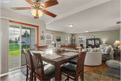 13107 NE 144th St, Brush Prairie, WA 98606 - Photo 14