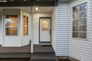 13107 NE 144th St, Brush Prairie, WA 98606 - Photo 4