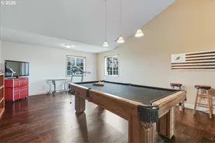 13107 NE 144th St, Brush Prairie, WA 98606 - Photo 36