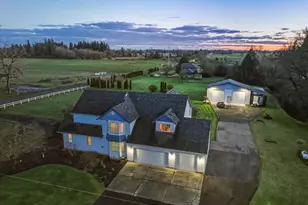 13107 NE 144th St, Brush Prairie, WA 98606 - Photo 1