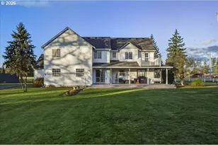 13107 NE 144th St, Brush Prairie, WA 98606 - Photo 42