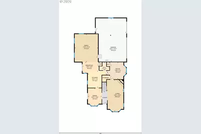 13107 NE 144th St, Brush Prairie, WA 98606 - Photo 48