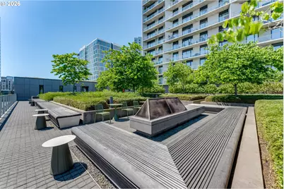 1150 NW Quimby St #406, Portland, OR 97209 - Photo 38