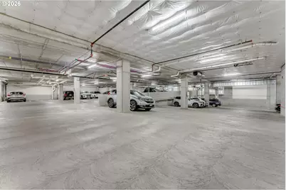 1150 NW Quimby St #406, Portland, OR 97209 - Photo 34