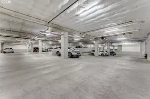 1150 NW Quimby St, Portland, OR 97209 - Photo 34