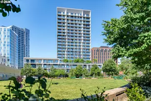 1150 NW Quimby St, Portland, OR 97209 - Photo 2