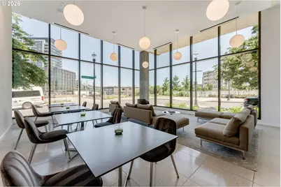 1150 NW Quimby St #406, Portland, OR 97209 - Photo 28