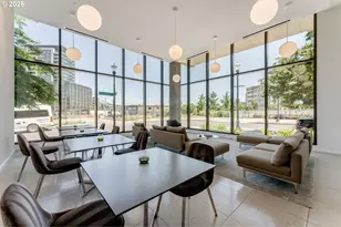 1150 NW Quimby St, Portland, OR 97209 - Photo 28