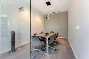 1150 NW Quimby St, Portland, OR 97209 - Photo 32