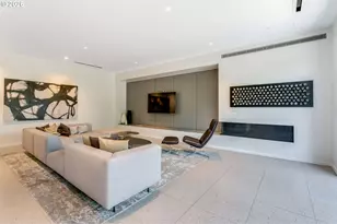 1150 NW Quimby St, Portland, OR 97209 - Photo 30