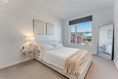 1150 NW Quimby St #406, Portland, OR 97209 - Photo 20