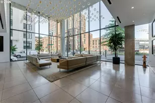 1150 NW Quimby St, Portland, OR 97209 - Photo 6