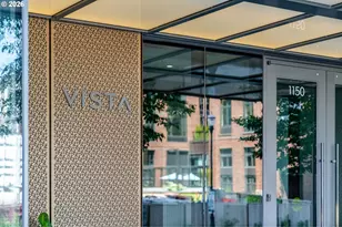 1150 NW Quimby St, Portland, OR 97209 - Photo 4