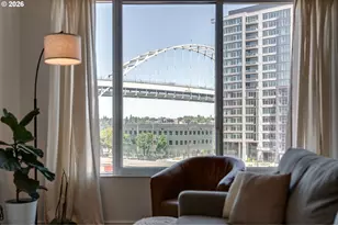 1150 NW Quimby St, Portland, OR 97209 - Photo 24