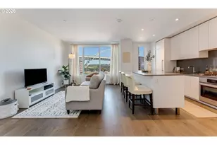 1150 NW Quimby St, Portland, OR 97209 - Photo 8