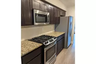 16765 Champion Wy, Sandy, OR 97055 - Photo 4