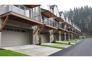 16765 Champion Wy, Sandy, OR 97055 - Photo 2