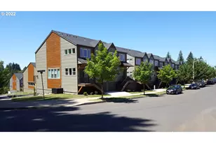 16765 Champion Wy, Sandy, OR 97055 - Photo 2