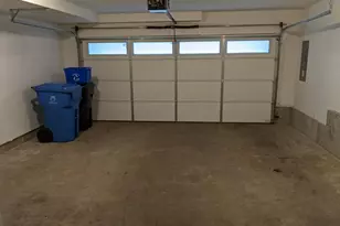 16765 Champion Wy, Sandy, OR 97055 - Photo 8