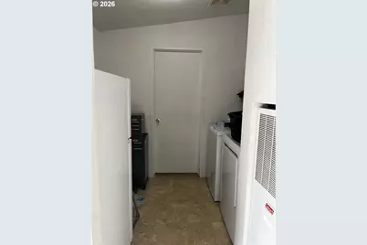 63431 Jerome Rd, Coos Bay, OR 97420 - Photo 8