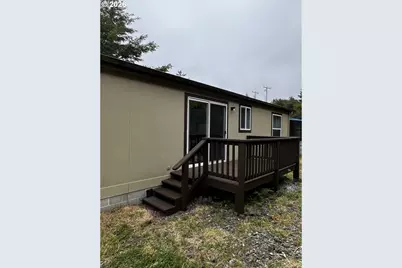 63431 Jerome Rd, Coos Bay, OR 97420 - Photo 4
