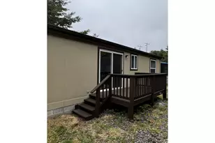 63431 Jerome Rd, Coos Bay, OR 97420 - Photo 4