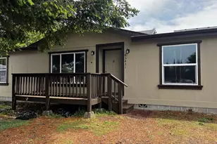 63431 Jerome Rd, Coos Bay, OR 97420 - Photo 1