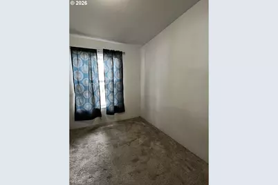 63431 Jerome Rd, Coos Bay, OR 97420 - Photo 10
