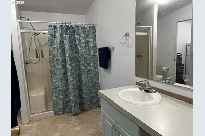 63431 Jerome Rd, Coos Bay, OR 97420 - Photo 14
